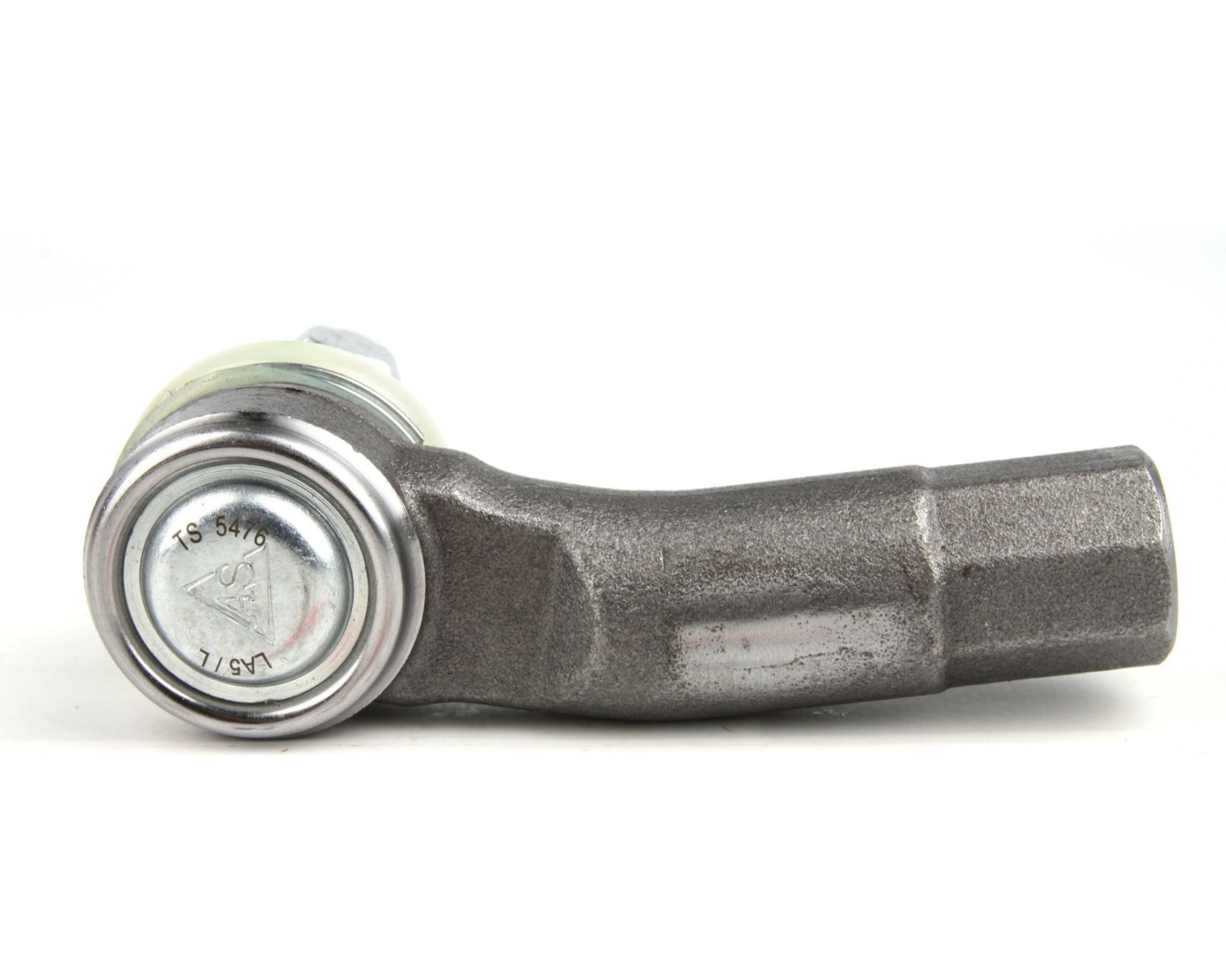 17VW2010 AS METAL